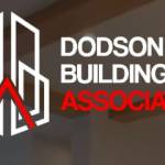 dodsonbuilding Profile Picture