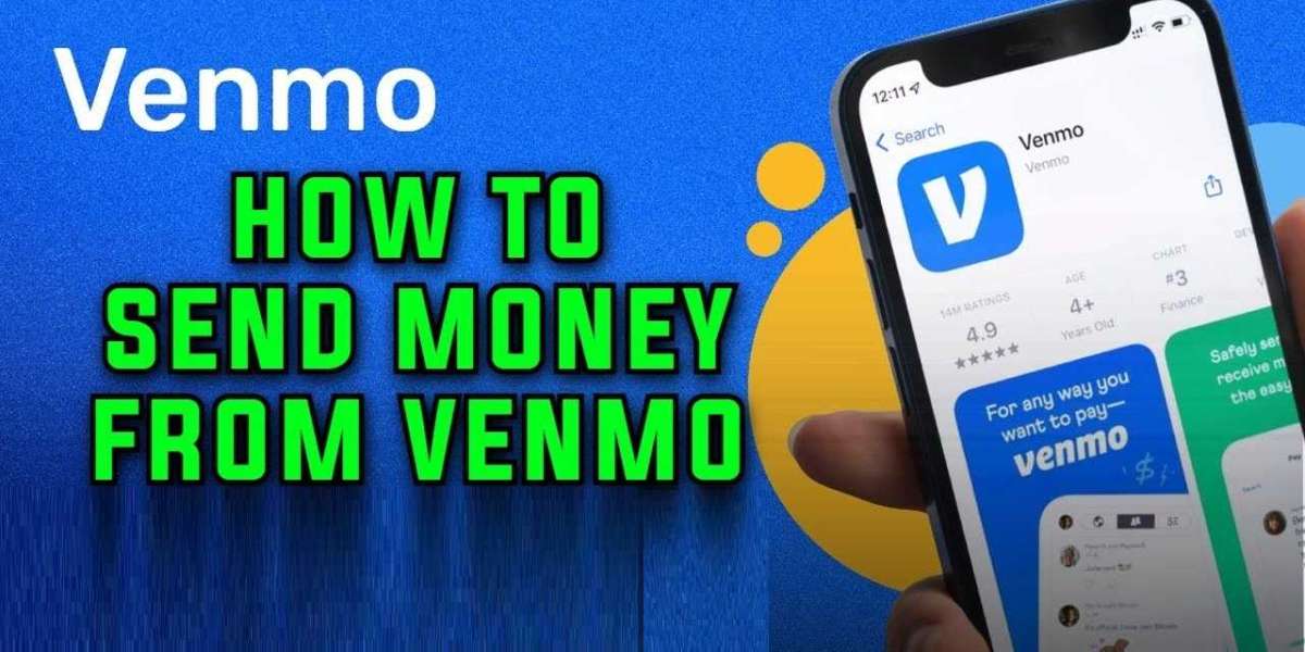 How to Check Venmo Limit: Venmo Account Limit