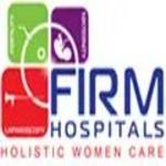 firmhospital Profile Picture