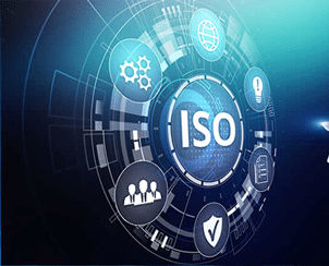 ISO Auditor Training | ISO Training Courses - IAS