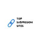 Top Submission Sites Profile Picture