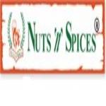 nutsandspices Profile Picture