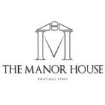 The Manor House Profile Picture