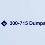 Moret Essan Profile Picture