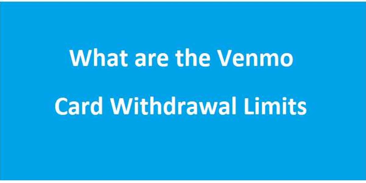 Venmo Bank Transfer Limit: Explained Guide