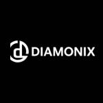 Diamonix Profile Picture