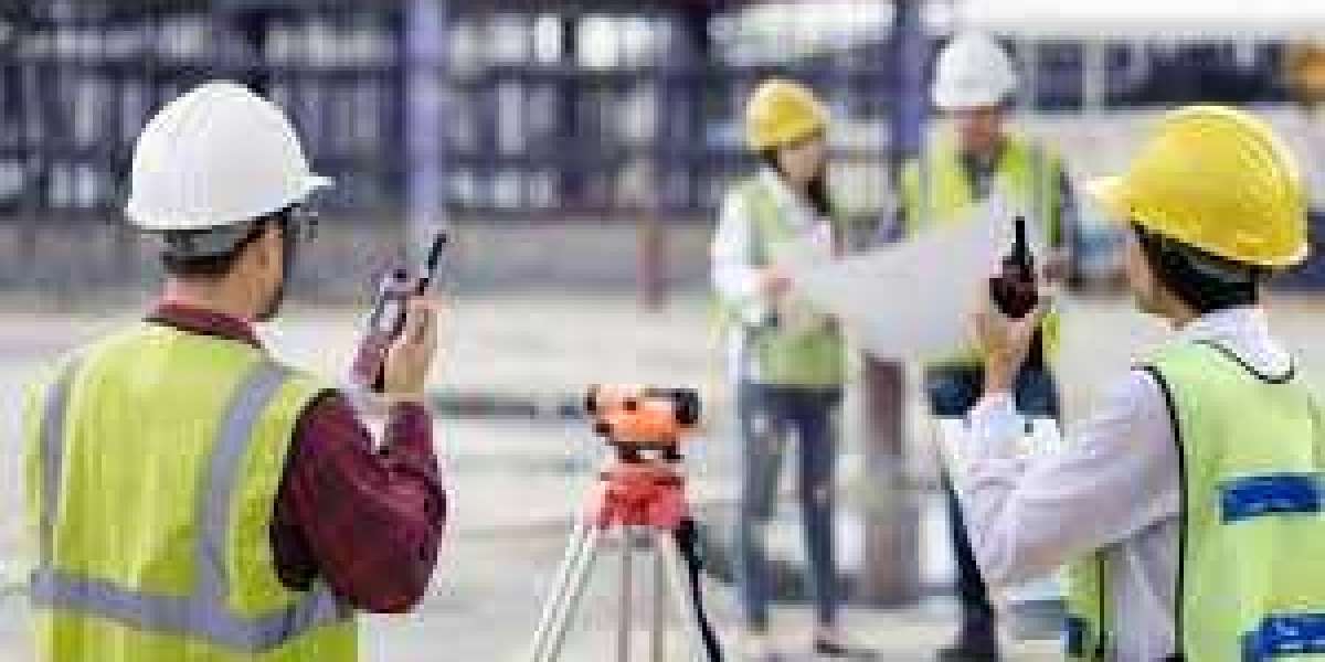 Why You Should Consider Hiring a Structural Engineer Consultant for Your Construction Project