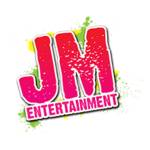 JM Entertainment Profile Picture