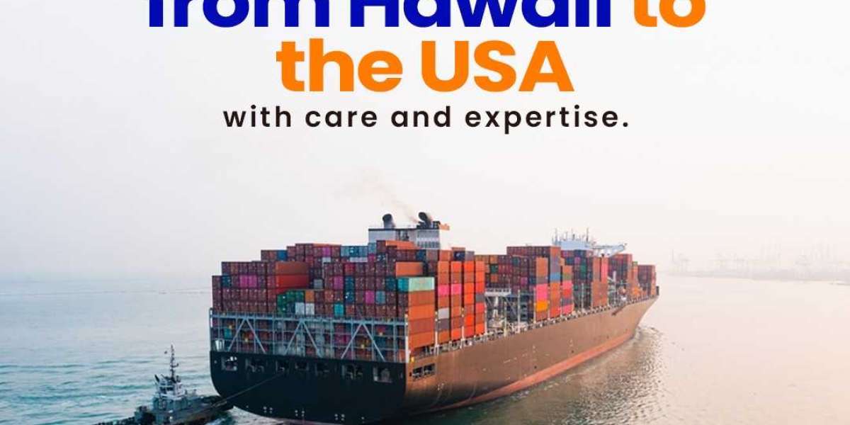 Understanding the Cost of Shipping a Container from Japan to the US