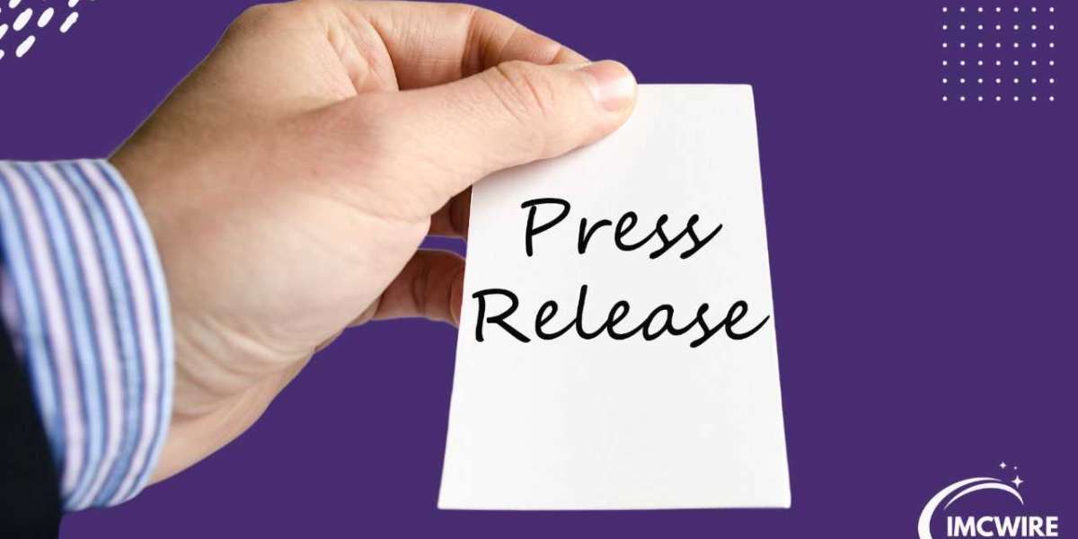 How White Label Press Release Distribution Can Elevate Your Business