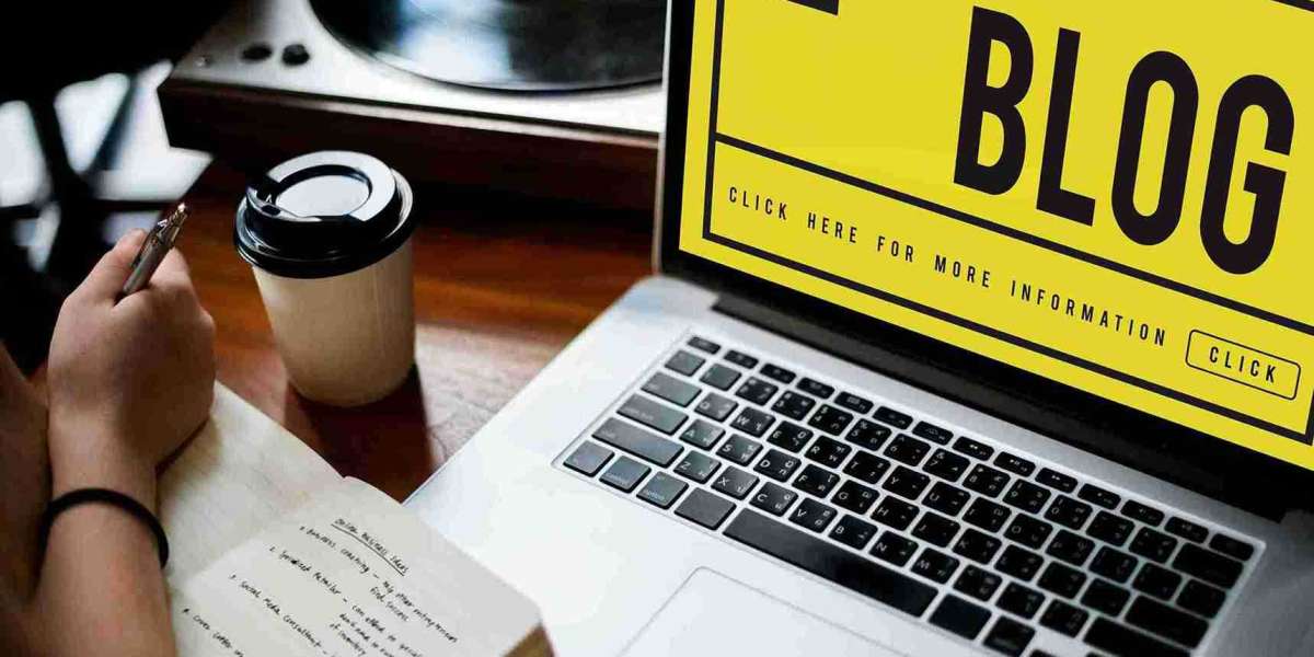 Copywriting services in mumbai: Elevate Your Brand with Impactful Content