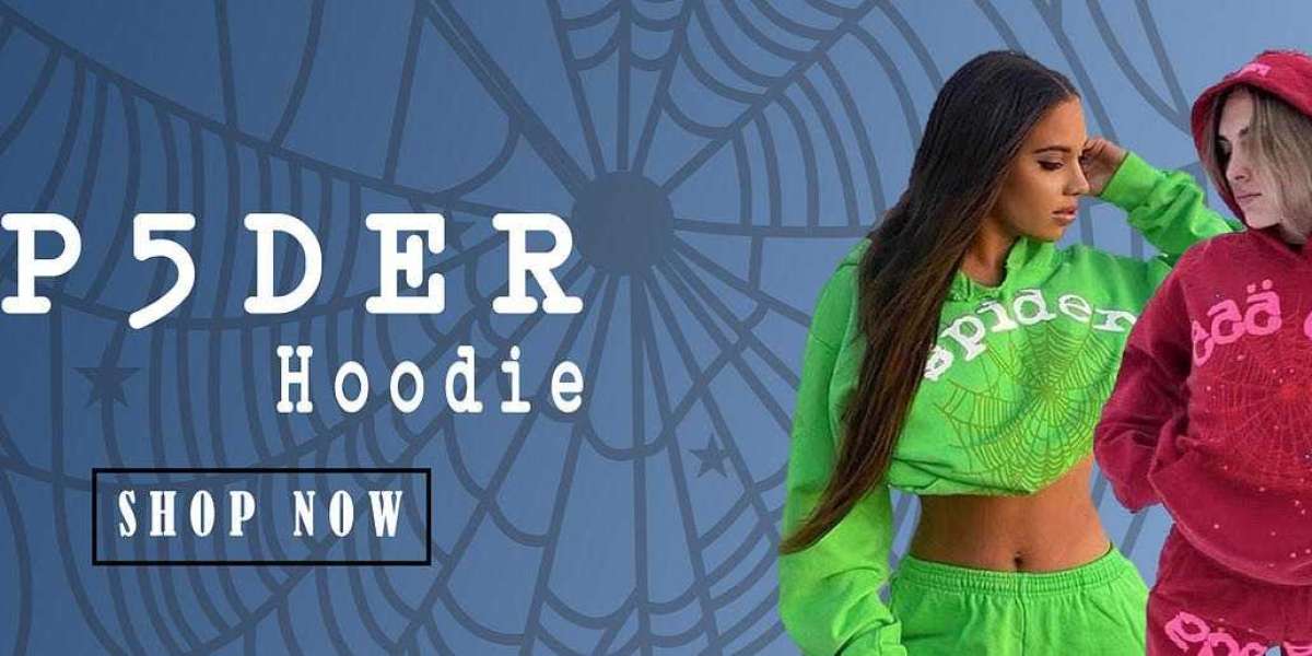 Who We Are and How to Buy Our Pink Spider Hoodie Premium Fashion for an Unbeatable Price? Click & Shop