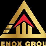 Renox Group Profile Picture