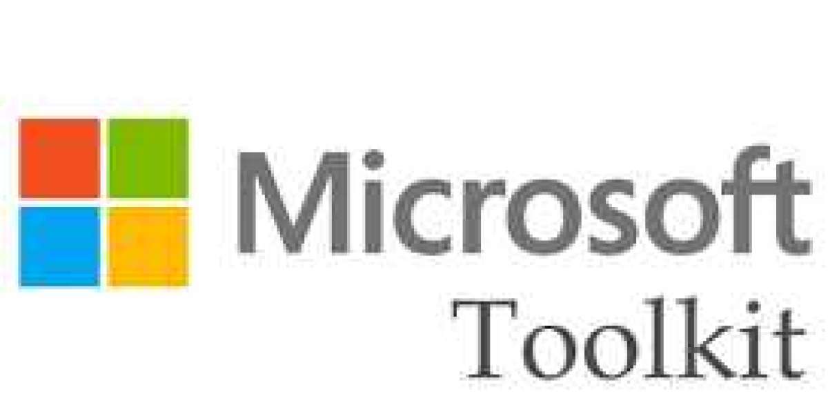 Download Microsoft Toolkit: Ultimate License Activator for Windows and Office