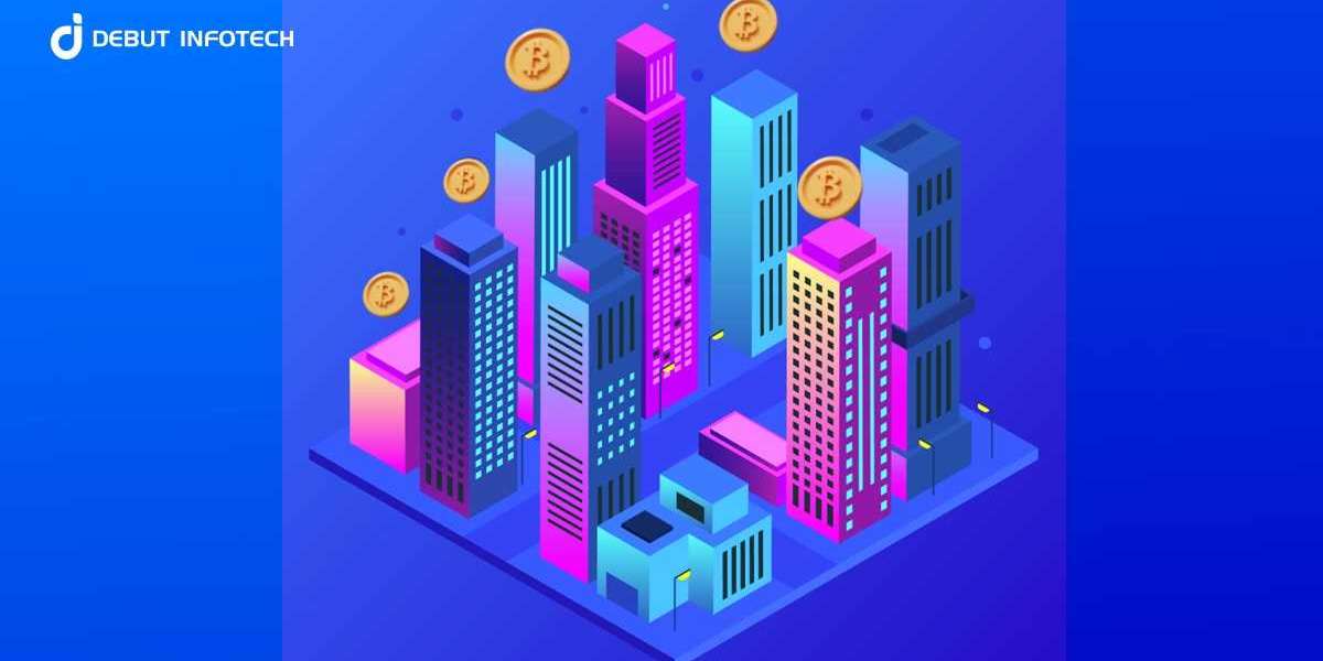 How Does Real Estate Tokenization Transform Property Investment?