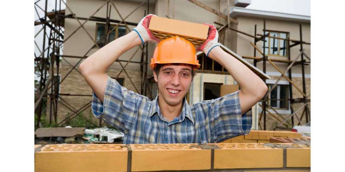 The Ultimate Guide to Finding the Best Local Bricklayers and Brick Laying Companies Near You at an Affordable Price