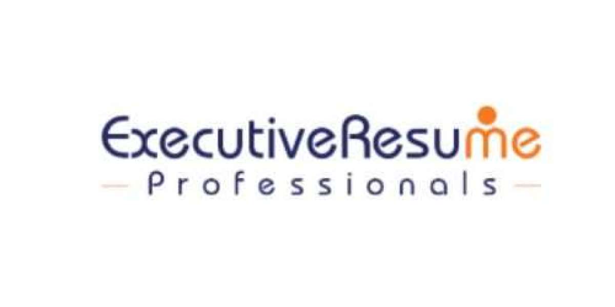 Expert Board Position Resume Writing