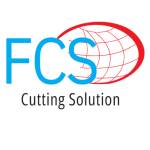 Fine Cutting Solution Profile Picture