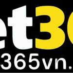 BET365VN NET Profile Picture