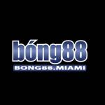 Bong88 Miami profile picture