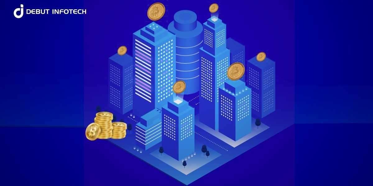 Top 5 Best Real Estate Tokenization Platforms in 2025