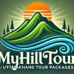 MyHill Tour Profile Picture