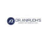 Dr Anirudh Profile Picture