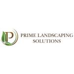 Prime Landscaping Solutions Profile Picture