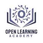 Open Learning Academy profile picture