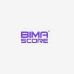 Bima Score Profile Picture