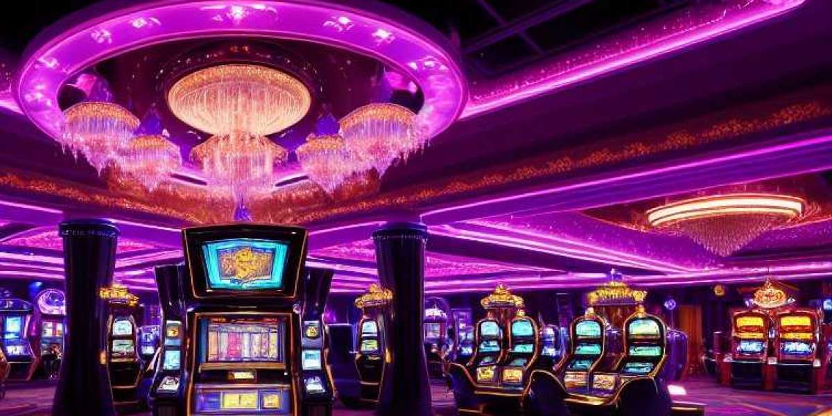 Unbeatable Gambling Collection at Vegas Now Casino