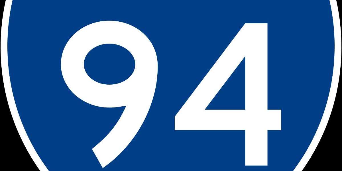 Understanding the I-94: A Guide to U.S. Arrival and Departure Record