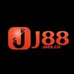 J88S CO Profile Picture