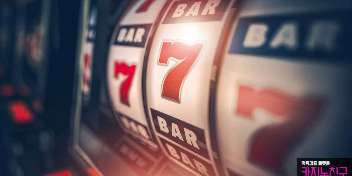 Unlocking the Secrets of Sports Toto with Casino79’s Scam Verification Platform