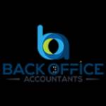 backoffice accountants Profile Picture