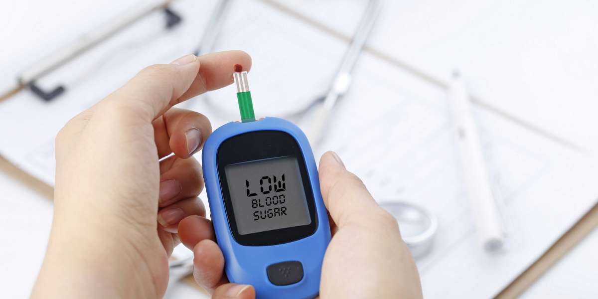 Understanding Your Fasting Blood Sugar Test Results: What’s Normal?