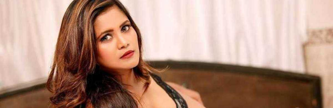 Nyra nyrasharma Cover Image