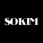 Sokim New York profile picture