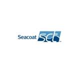 Sea Coat Profile Picture