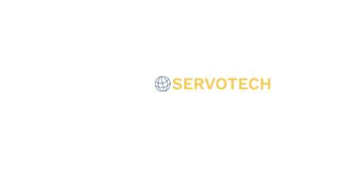 Enhancing System Efficiency with HIL Testing at Servotech