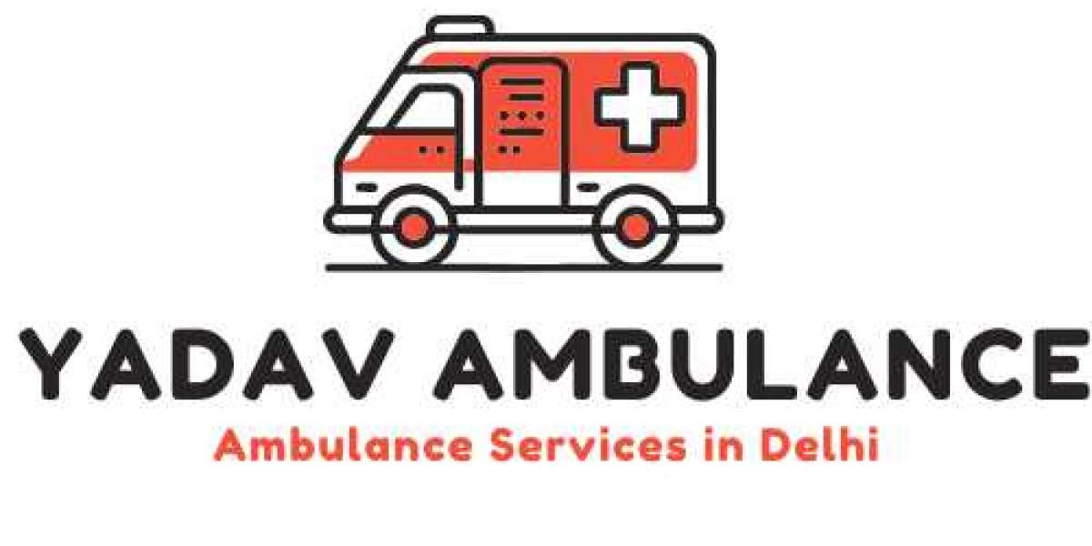 Dead Body Freezer Box in Delhi: A Vital Support During Difficult Times