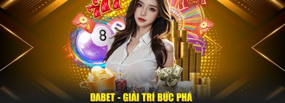 Da bet Cover Image