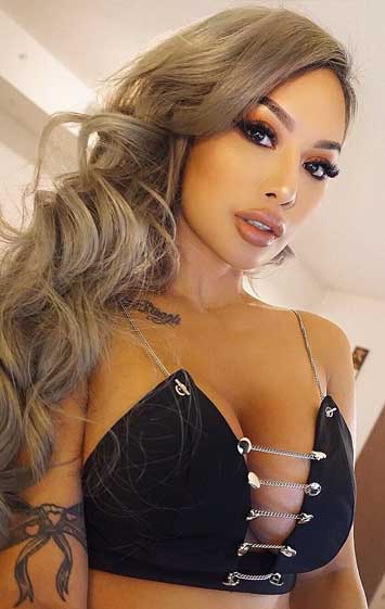 Genuine call girl service in Ludhiana No advance payment only |...