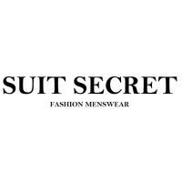 The Groom’s Guide to Modern Men’s Suits for Weddings: Creating a Memorable Look with Trendy Cuts and Tailored Perfection