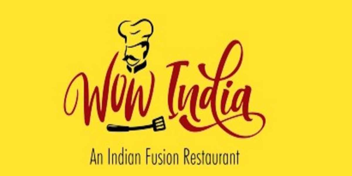 Top 10 Reasons to Choose Wow India for Catering Services in Ottawa