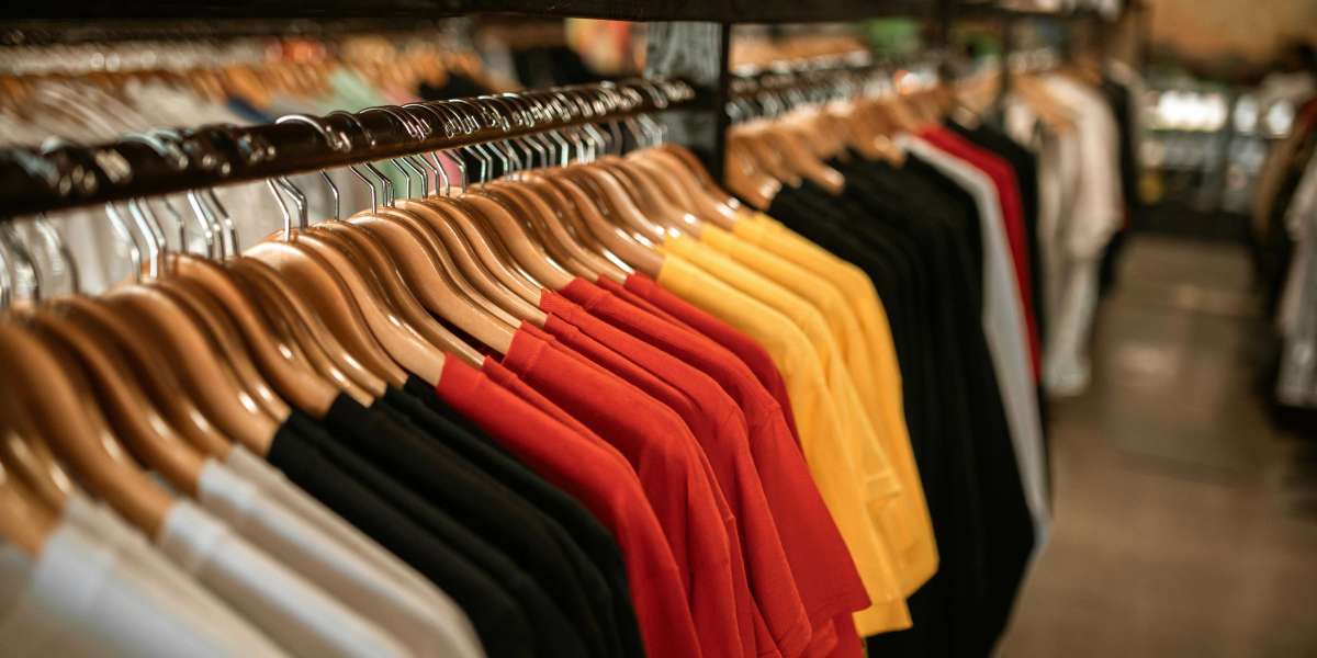 Top Sweatshirts Manufacturer in Pakistan Custom OEM/Wholesale Supplier