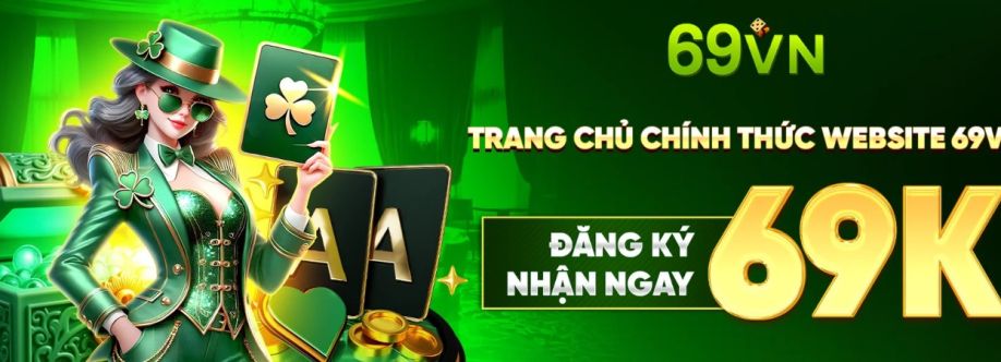 Nhà Cái 69vn Cover Image