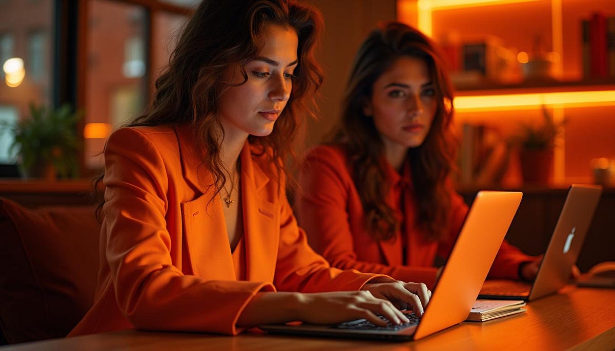 How Do Employers Check Job Simulation Results?