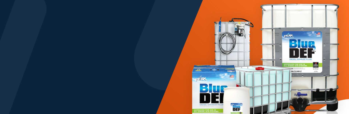 definbulk Cover Image