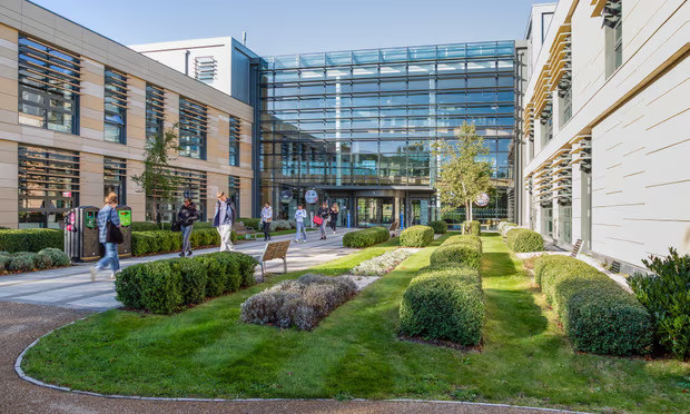Bath Spa University UK, Ranking 2025, Fees, Acceptance Rate